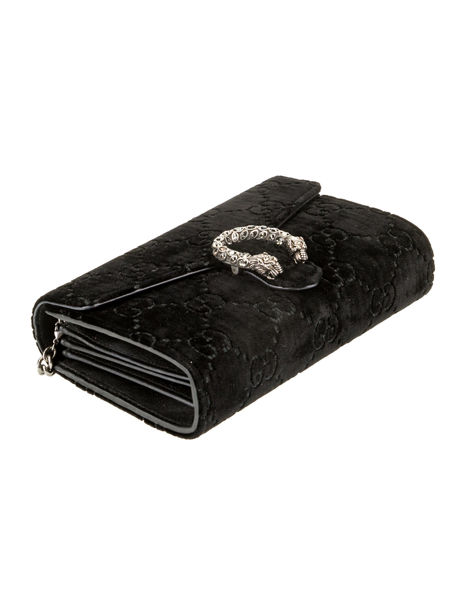 Gucci GG Dionysus Small